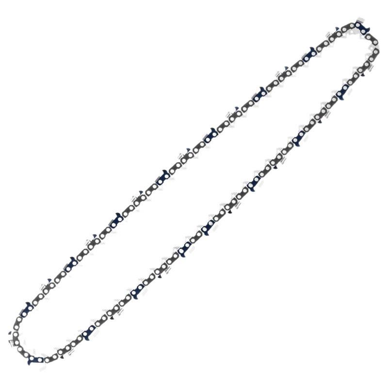 Садовая цепь для обрезки - Доступны варианты 16, 18, 20 дюймов