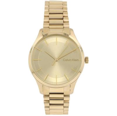 Часы Calvin Klein ICONIC BRACELET 25200043