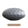 Bowers & Wilkins Formation Wedge Wireless HIFI Speaker