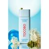 TOCOBO Био-водяной солнцезащитный крем SPF 50+ PA++++ 50 мл