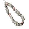 Pink Phone Chain Star Key Chain Fashion Phone Strap Lanyards  Phone
