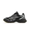 Puma Velophasis 'Technisch - Black' (Unisex) Black / White Casual Shoes 390932 02