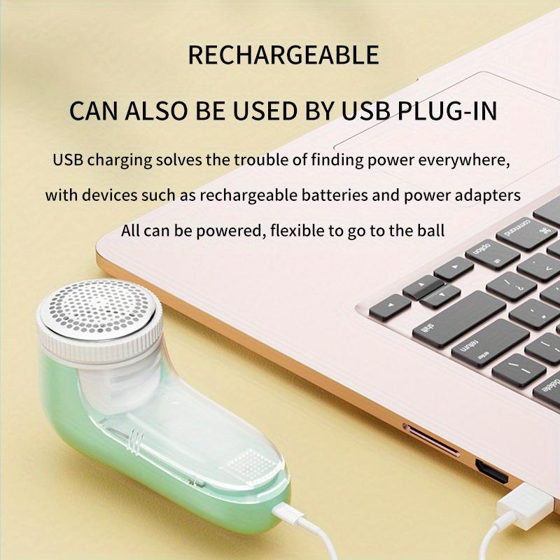 1 шт. Бритва для ворса ткани — высота бритья для удаления волос, электрическая бритва для свитера