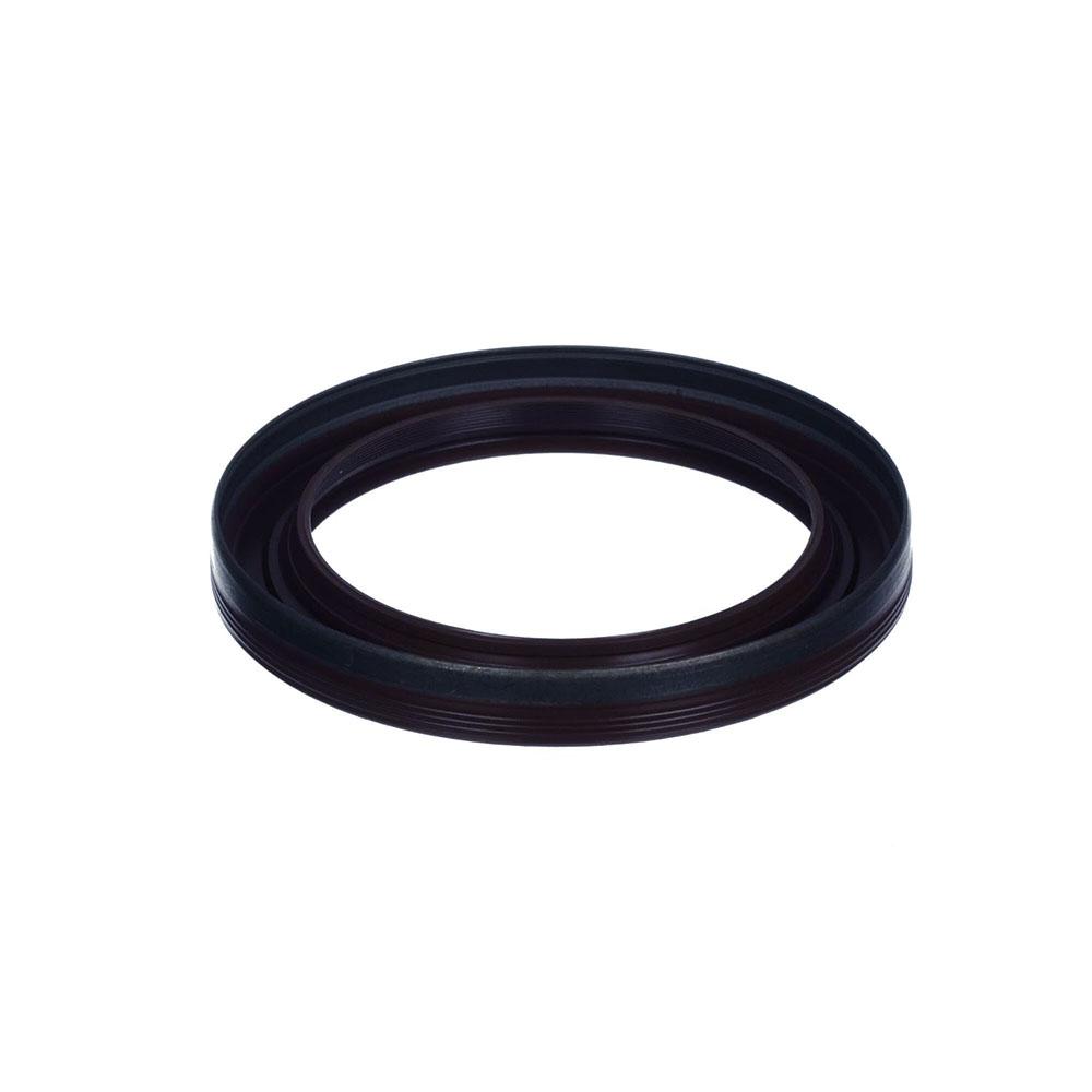 Сальник 25193519 Для Opel ASTRA G