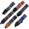 Adjustable SLR Camera Shoulder Strap Camera Shoulder Belt for For Nikon Camera For Sony Camera