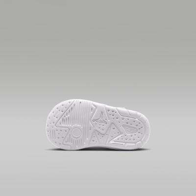 Kids' Sneakers Jordan CMFT Era Toddler Shoes Baby
