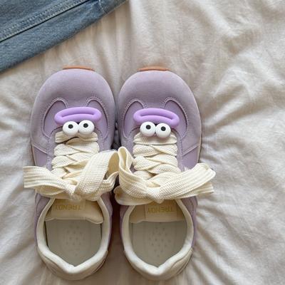 Женская обувь – Кроссовки