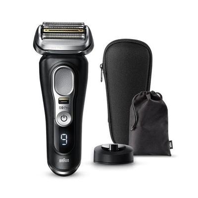 Коричневый Коричневый Series 9 Pro 9410s-V