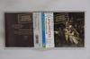 CD LED ZEPPELIN In Through The Out Door 20P22029 SWAN SONG 1988 Япония Obi Рок Б/у