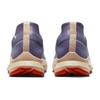 Nike Женские кроссовки для трейлраннинга Pegasus Trail 4 GORE-TEX Daybreak Glacier Blue Sundial White DJ7929-502