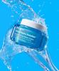 Доктор. Jart+ Vital Hydra Solution Hydro Plump Water Cream 50 мл
