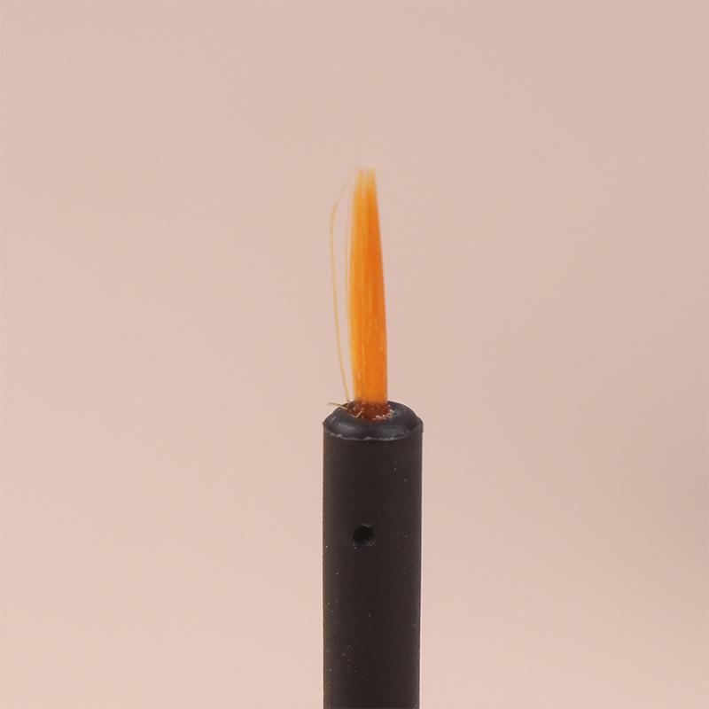 10 мл пустой тюбик туши для ресниц флакон для жидкости контейнер для многоразового использования флакон для туши для ресниц инструменты для макияжа аксессуары