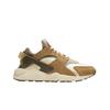 X Stussy Air Huarache Le Desert Oak