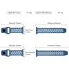 Silicone strap for Apple watch band 44mm 45m 41mm 42mm 40mm 44 45 mm ultra 49mm correa bracelet iwatch series10 9 7 8 6 5 se 4 3