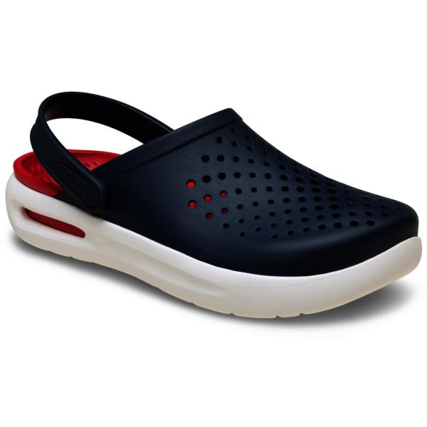 Crocs Inmotion Сабо Темно-синий 209964 410