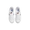 New Nike Court Legacy GS 'White Mystic Navy' DA5380-113
