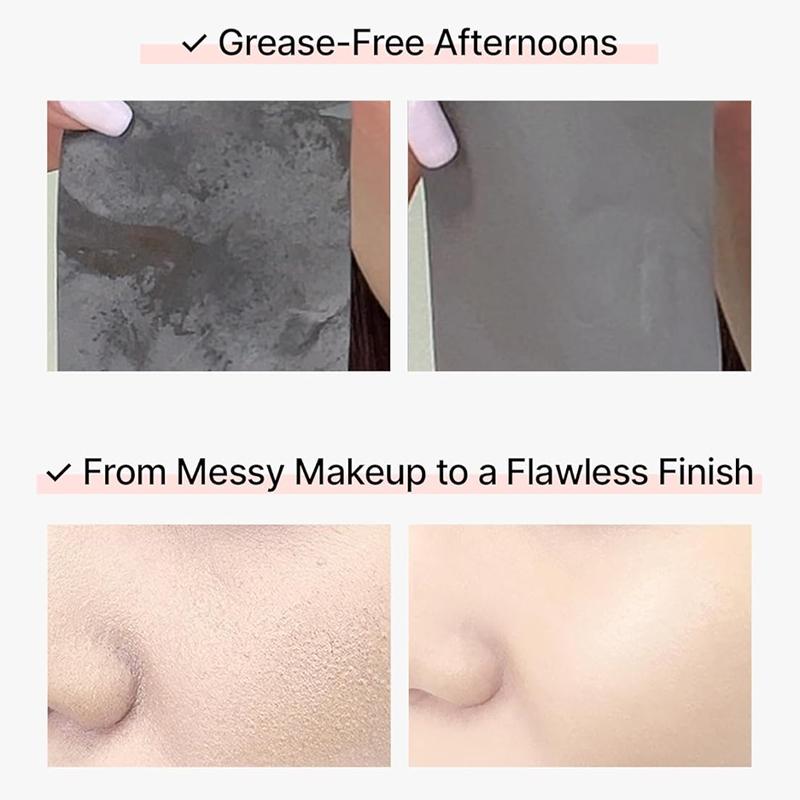 CELIMAX Oil Control Capsule Essence 30ml