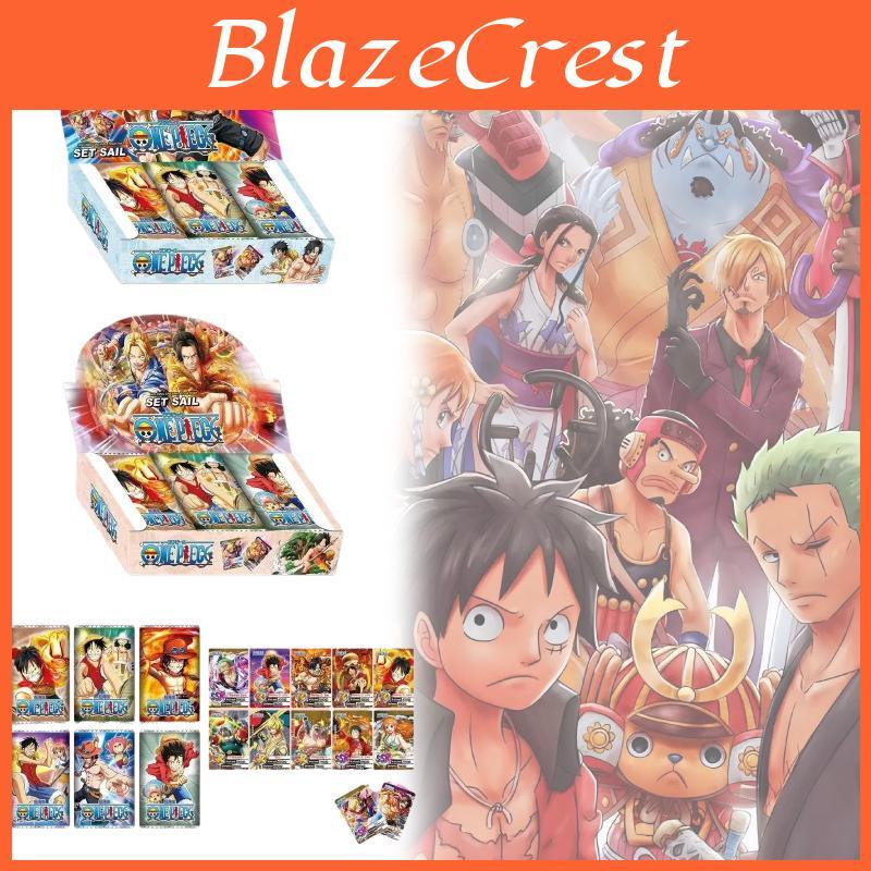 Набор карточек TCG с редкими full-shine для игры детей и семьи