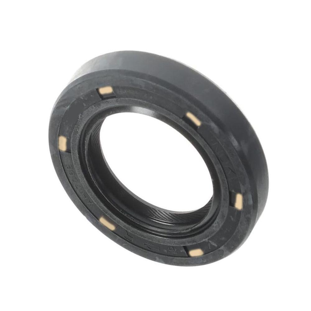 Сальники полуосей 806730031 806730032 Для Subaru Impreza Outback Legacy Forester