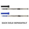 Cross Slim Ballpoint Pen Refill Medium
