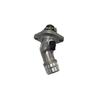 Original Car Aluminum Thermostat Housing Assembly For Elantra Kona Veloster 2.0l Soul 25500-2e085 255002e085 High Quality