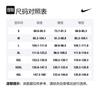 Nike Баскетбольные шорты мужские белые средние DB4151-100