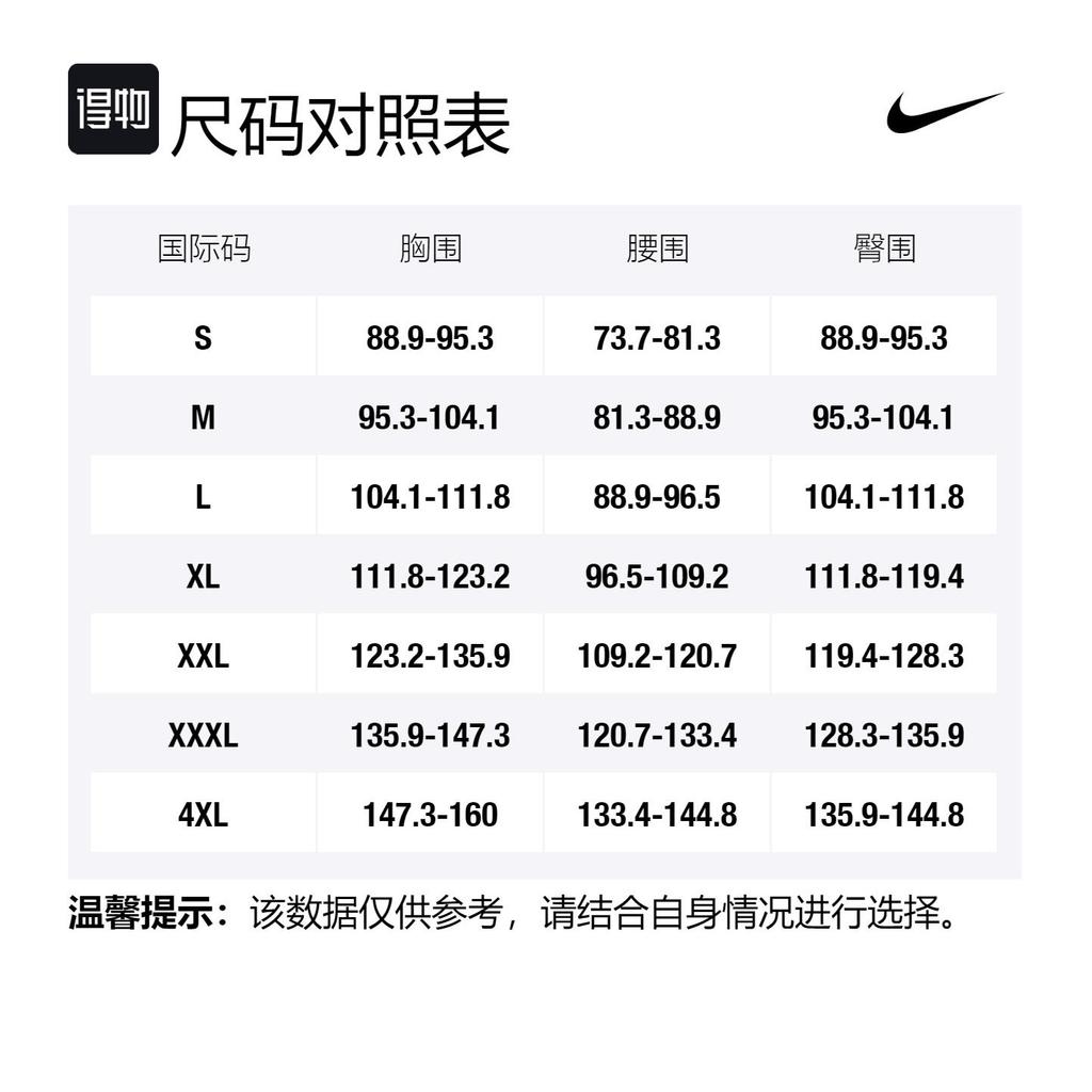 Nike Баскетбольные шорты мужские белые средние DB4151-100