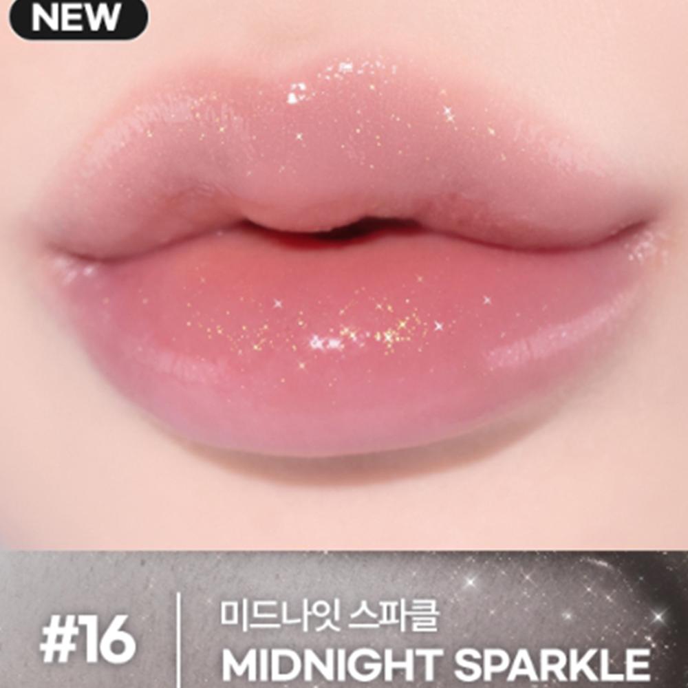 Nature Republic Honey Melting Lip 2.7g