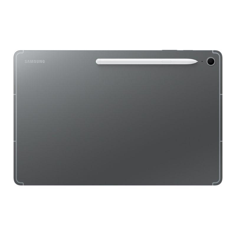 Samsung Galaxy Tab S10 FE+ tablet 13.1 inch 8GB RAM 128GB ROM 5G Gray