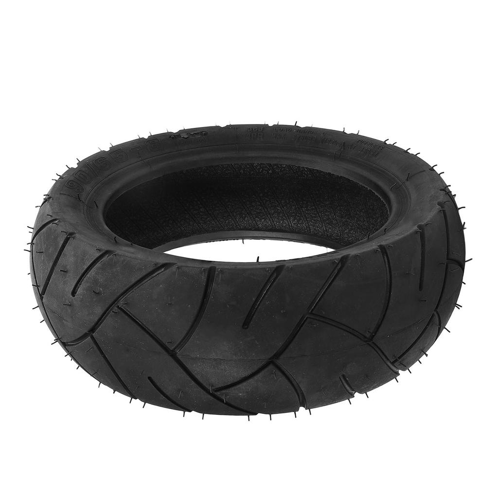 9065?8 передних колес бескамерная шина износостойкая резина электрический скутер сменная шина для супер