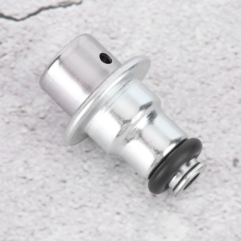 Клапан регулятора давления топлива 23280 22010 Подходит для Toyota Scion Camry Corolla