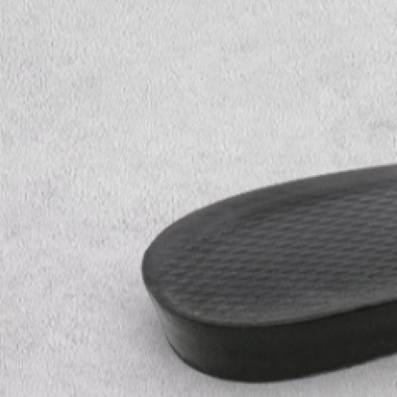 Daiso Height Insole 2 Cm