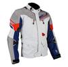 Leatt ADV DriTour 7.5 мотокуртка
