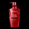 Cabenou Japanese Enhanced Hair Growth Shampoo Set