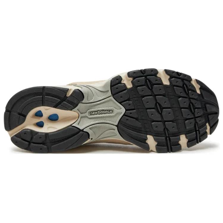 New Balance 530 Sandstone Incense унисекс кроссовки загар MR530CP