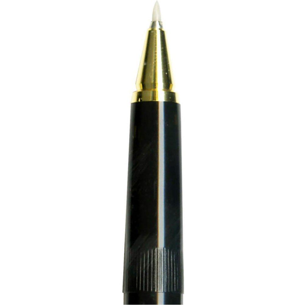 Kuretake Кисть Kuretake Fountain Brush Dream Galaxy Сменный наконечник Жесткая кисть DAM6-999