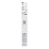 Tsubosan Stainless Steel File with Grip, Flat, 150mm, SL-1