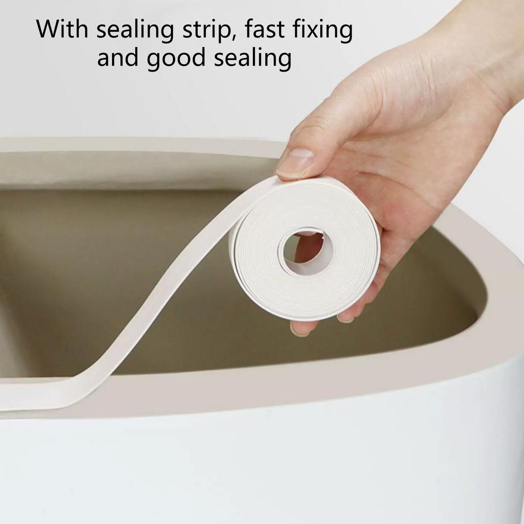 Прокладка для унитаза, Фланцевые кольца, Кольца для герметизации унитаза от протечек, Фланцевые кольца для сливной трубы с напольным выпуском, Простая установка