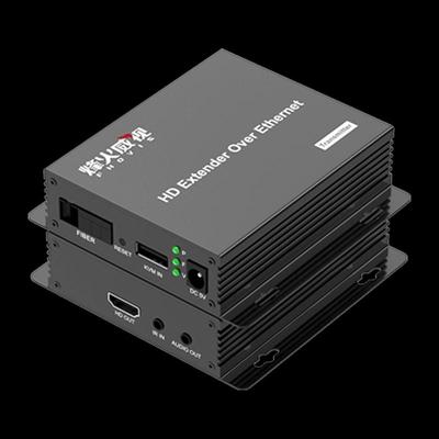 Fenghuo Vision HDMI Оптический удлинитель