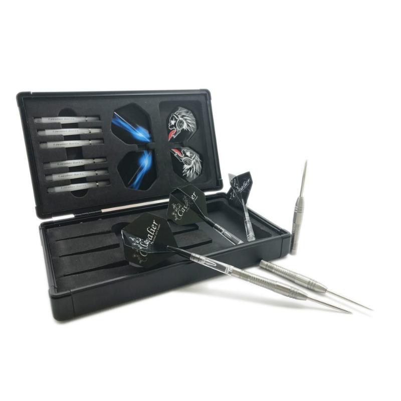 Игла для дротиков 21 г, набор вольфрамовых дротиков матчевого класса, профессиональные игрушки для дартса