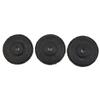 Grinding Wheel Flap Discs Flat Hole 10mm Sanding Discs