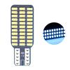 T10 W5W Canbus 33 LED 3014 SMD Нет ошибки OBC Внутреннее освещение автомобиля
