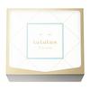 Драгоценная тканевая маска для лица WHITE Radiance Switch 32 шт. Большая упаковка для осветления и увлажнения кожи