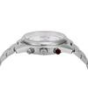 Часы AR11645 Серебряные [Emporio Armani] Мужские