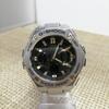 Б/у CASIO GST-W110D G-SHOCK