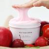 Red Food Коллагеновый крем 500г