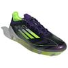 Adidas Кроссовки F50 Elite Fg 'Fast Reborn Pack' IF4257