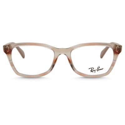 Ray Ban Kids Ry1591 3809 Детские очки