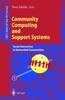 The Community Computing and Support Systems : Social Interaction In Networked Communities : 1519 Book