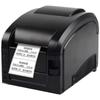 Gprinter GP-3120TL USB Термопринтер этикеток CN вилка (адаптер в комплекте)